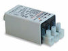 Accenditore elettronico 400W - Tecnoswitch AC4003F