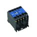 MINI Contattore di potenza 5,5kW/400V AC3 - ISKRA - KNL07M10