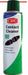 Detergente Spray riattivante per contatti - CRC CONTACT CLEANER 250 ml