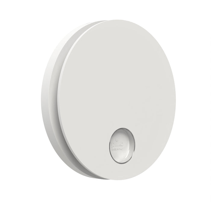 Ario - Aspiratore da parete - PLIKC