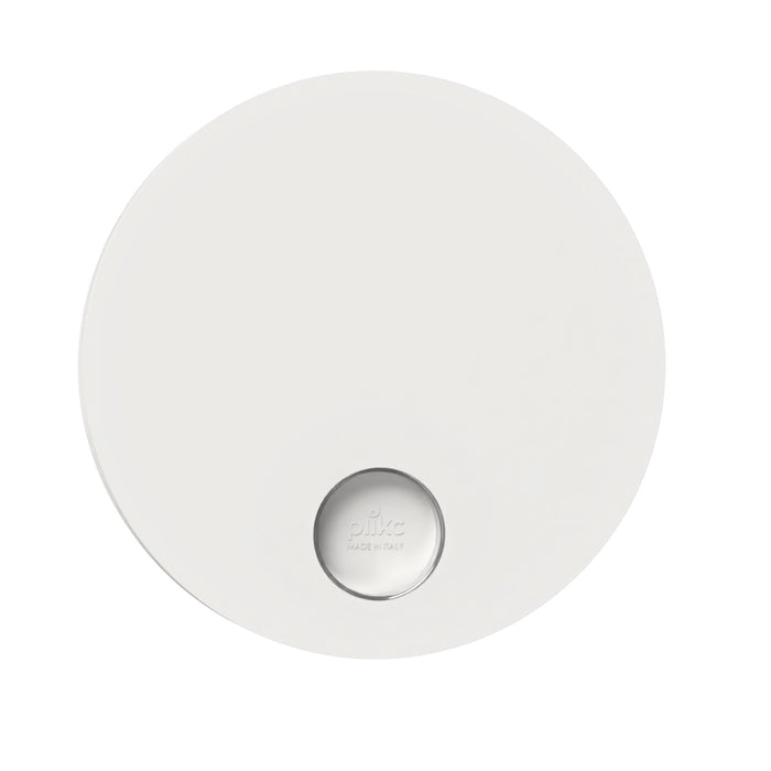 Ario W 12V - Aspiratore WIFI 12V - PLIKC