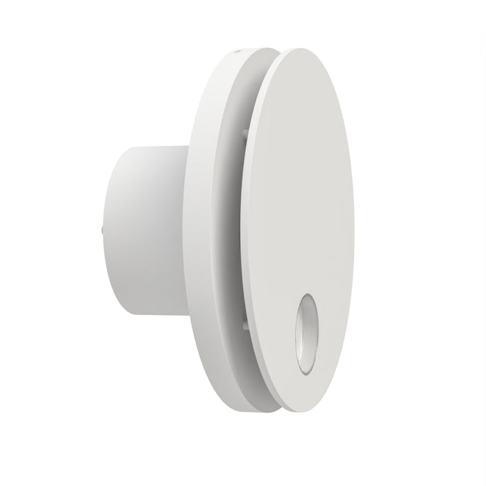 Ario W 12V - Aspiratore WIFI 12V - PLIKC