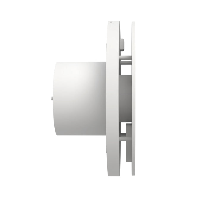 Ario W 12V - Aspiratore WIFI 12V - PLIKC