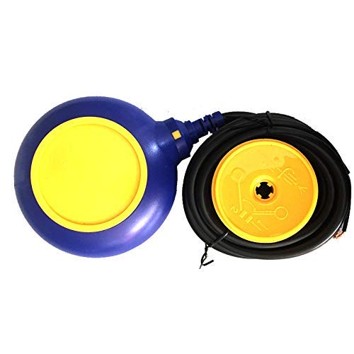 Liv 3 - Controllo di livello - PLIKC PLK102676