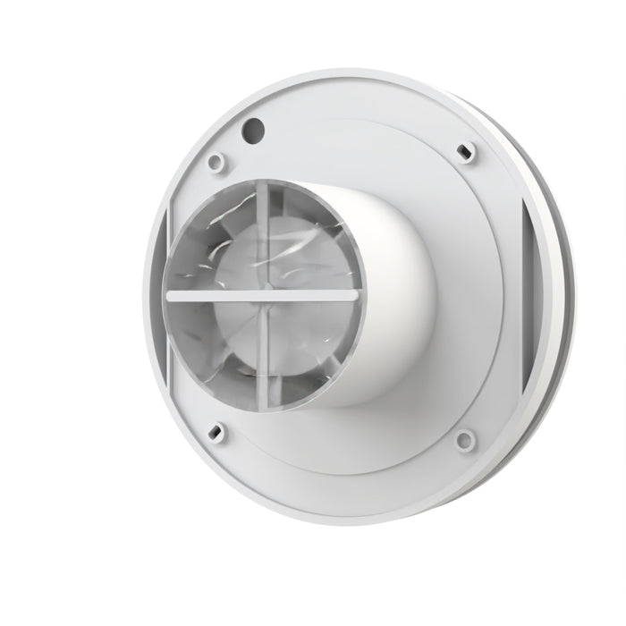 Ario W 12V - Aspiratore WIFI 12V - PLIKC