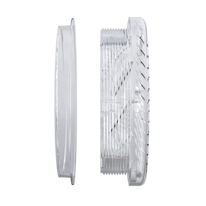 Aero FSR - aeratore a ventola - PLIKC