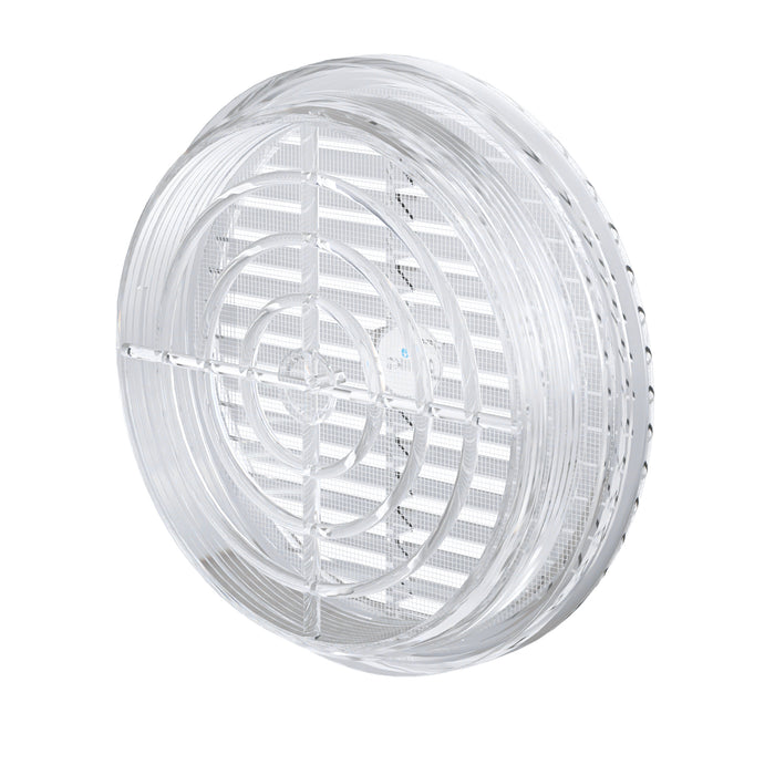 Aero FSV - aeratore ad apertura fissa - PLIKC