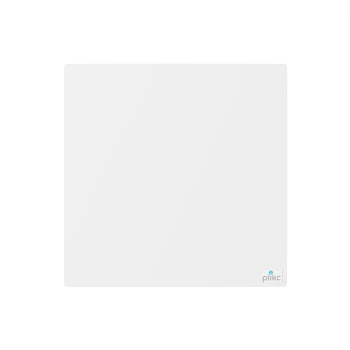 Ario Q - aspiratore centrifugo - PLIKC PLKARQ