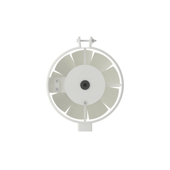 Ario T - Aspiratore da Tubo - PLIKC