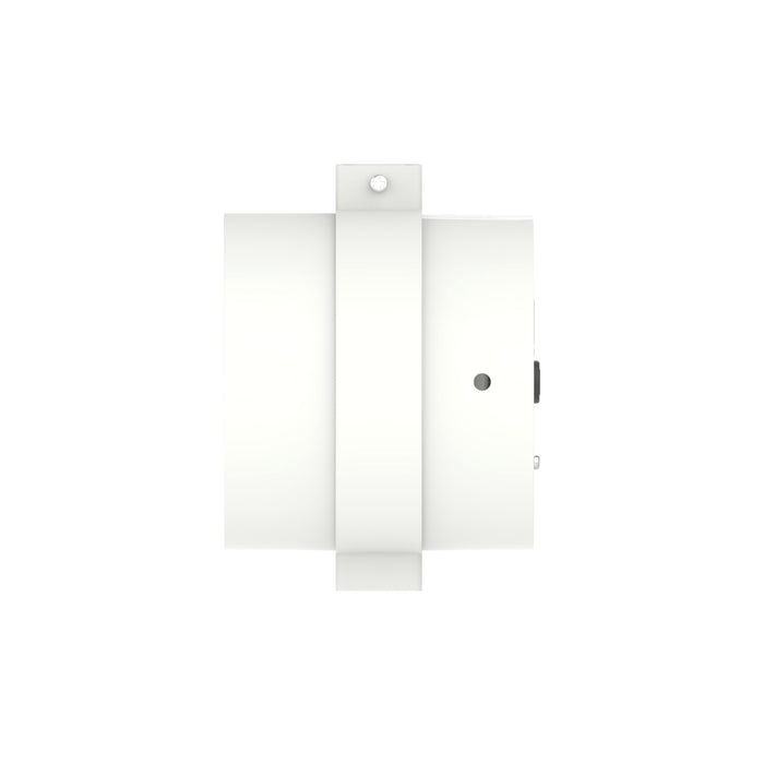 Ario T - Aspiratore da Tubo - PLIKC