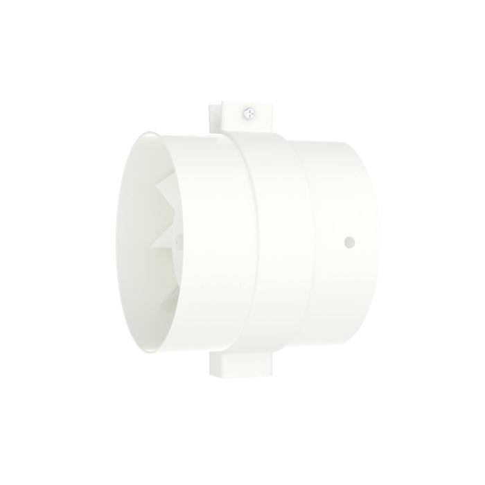 Ario T - Aspiratore da Tubo - PLIKC