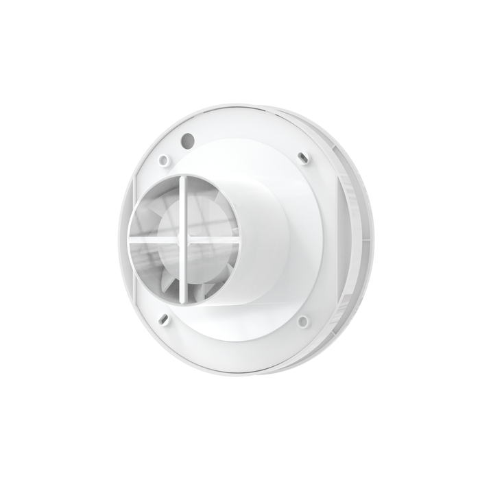 Ario 12 V - Aspiratore 12V - PLIKC