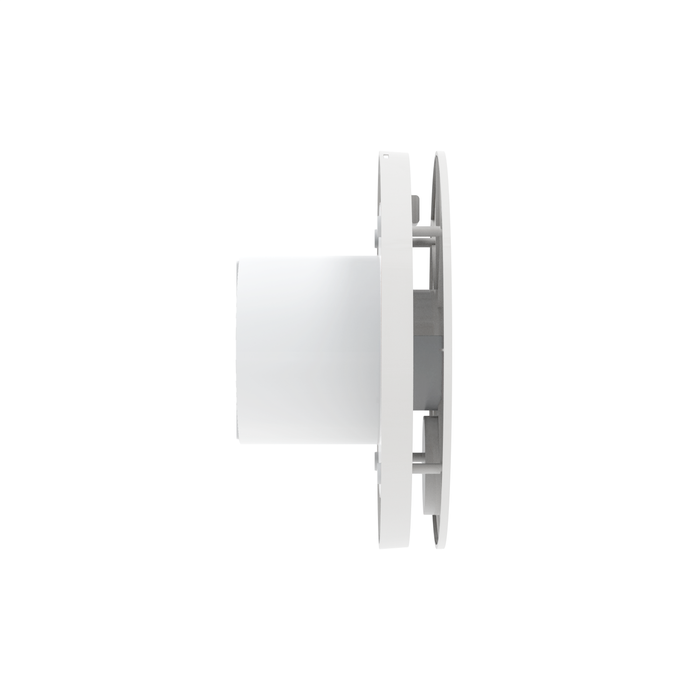 Ario 12 V - Aspiratore 12V - PLIKC