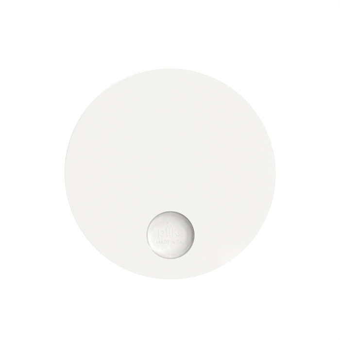 Ario 12 V - Aspiratore 12V - PLIKC