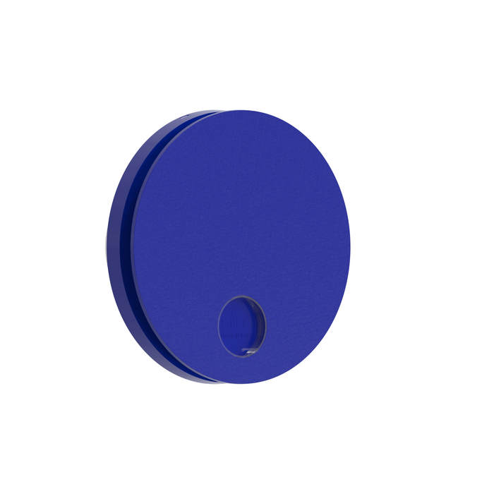 Ario W 12V - Aspiratore WIFI 12V - PLIKC