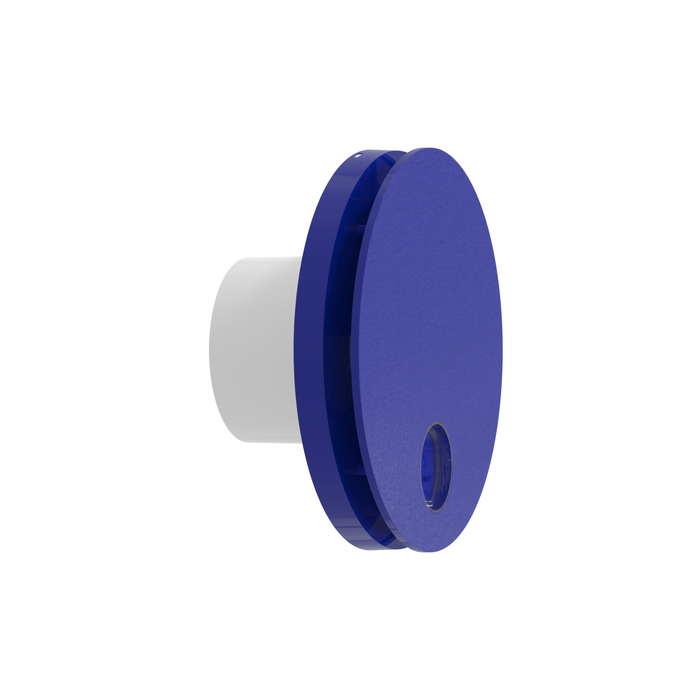 Ario W 12V - Aspiratore WIFI 12V - PLIKC