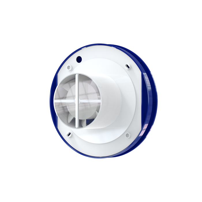 Ario W 12V - Aspiratore WIFI 12V - PLIKC