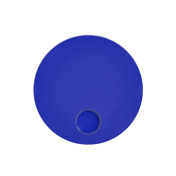 Ario W 12V - Aspiratore WIFI 12V - PLIKC