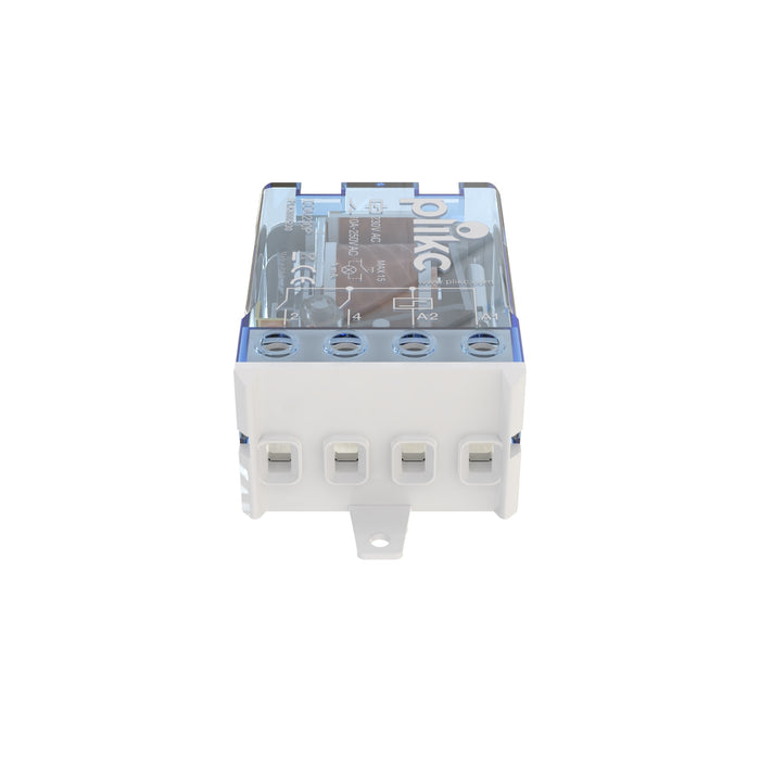 COM230P - Relè commutatore 230V - PLIKC PLK8005230