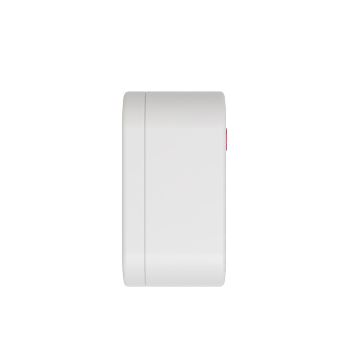 ELE230T - temporizzatore silenzioso - PLIKC PLK7001230