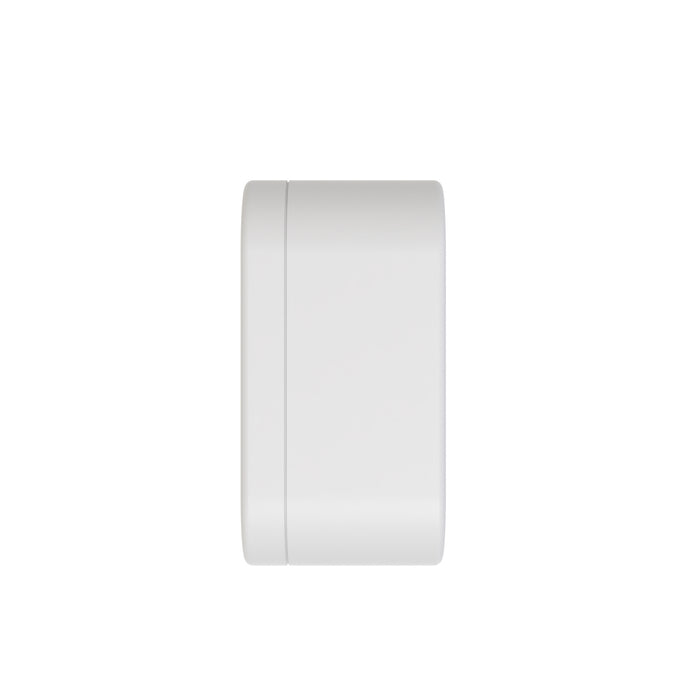 ELE230 - Relè elettronico silenzioso - PLIKC PLK7000230