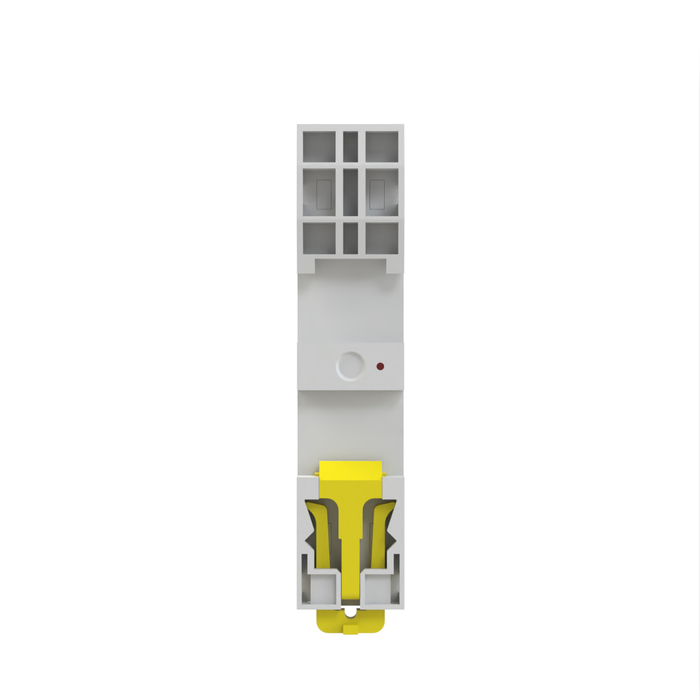 EPI162P - Contattore 2 poli 16A - PLIKC PLK50162