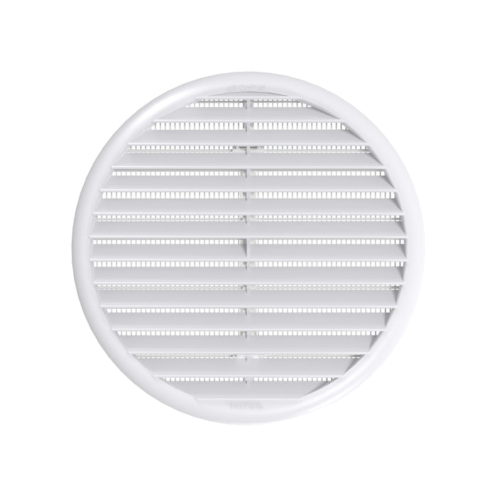 GCB - Griglia in termoplastica - PLIKC