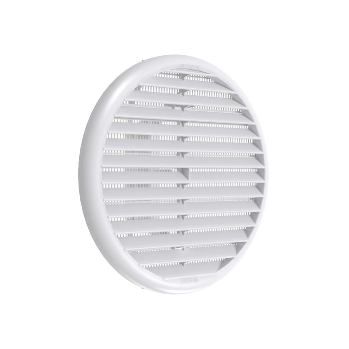 GCB - Griglia in termoplastica - PLIKC