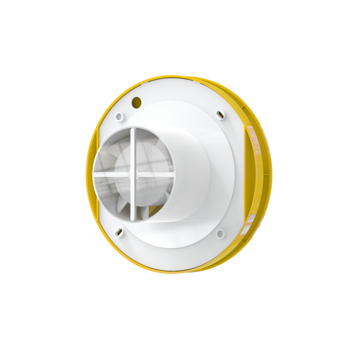 Ario 12 V - Aspiratore 12V - PLIKC