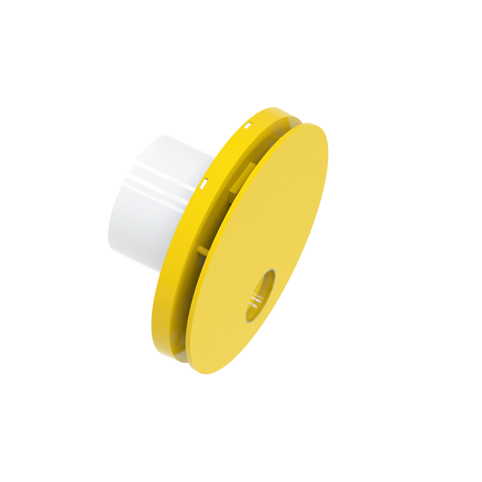 Ario 12 V - Aspiratore 12V - PLIKC