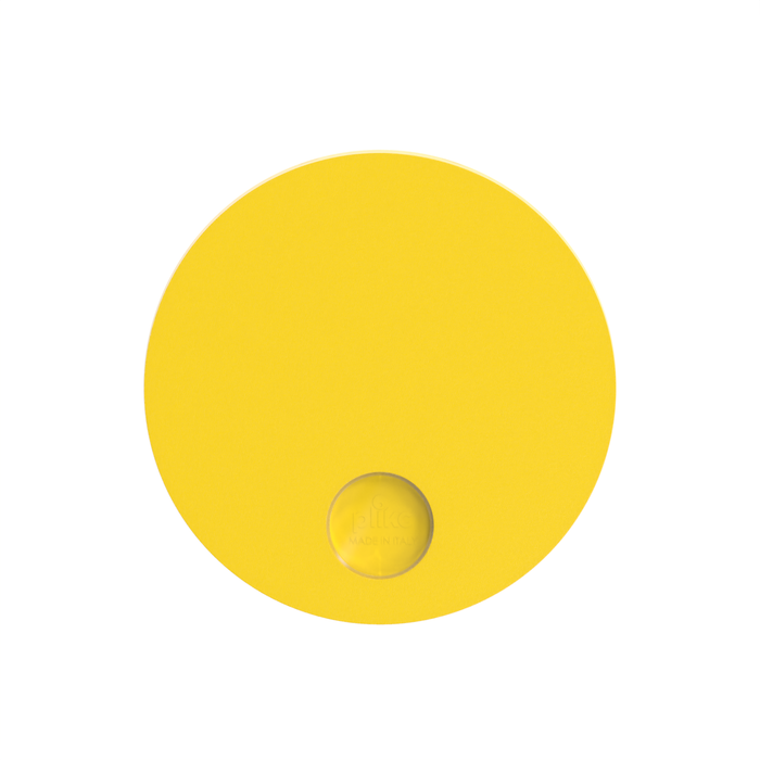 Ario W 12V - Aspiratore WIFI 12V - PLIKC