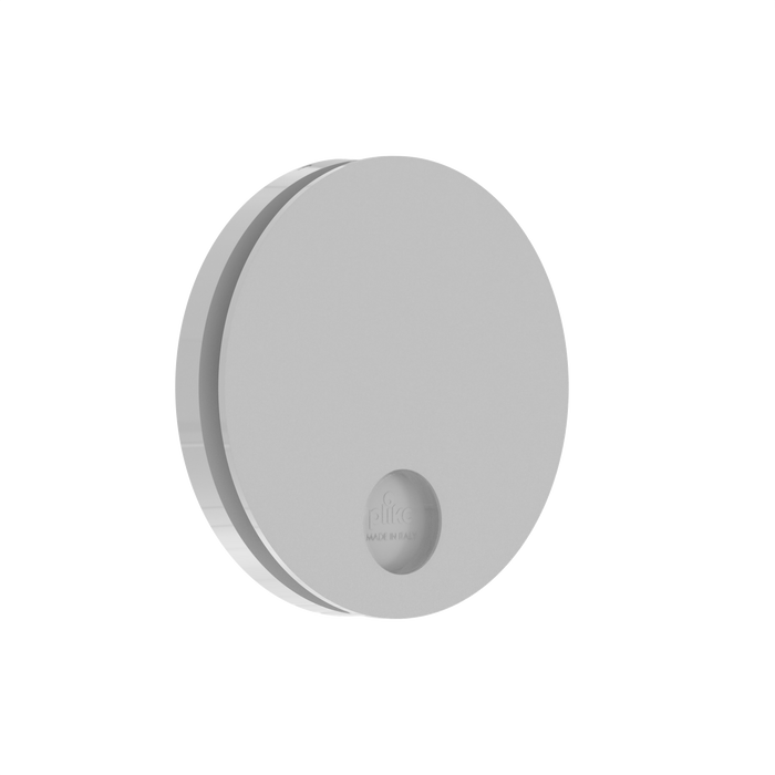 Ario W 12V - Aspiratore WIFI 12V - PLIKC