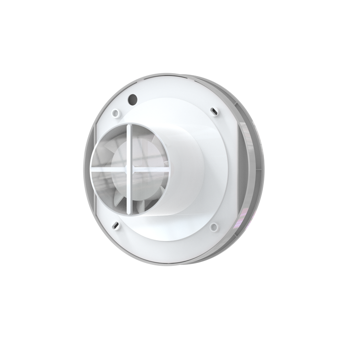 Ario 12 V - Aspiratore 12V - PLIKC