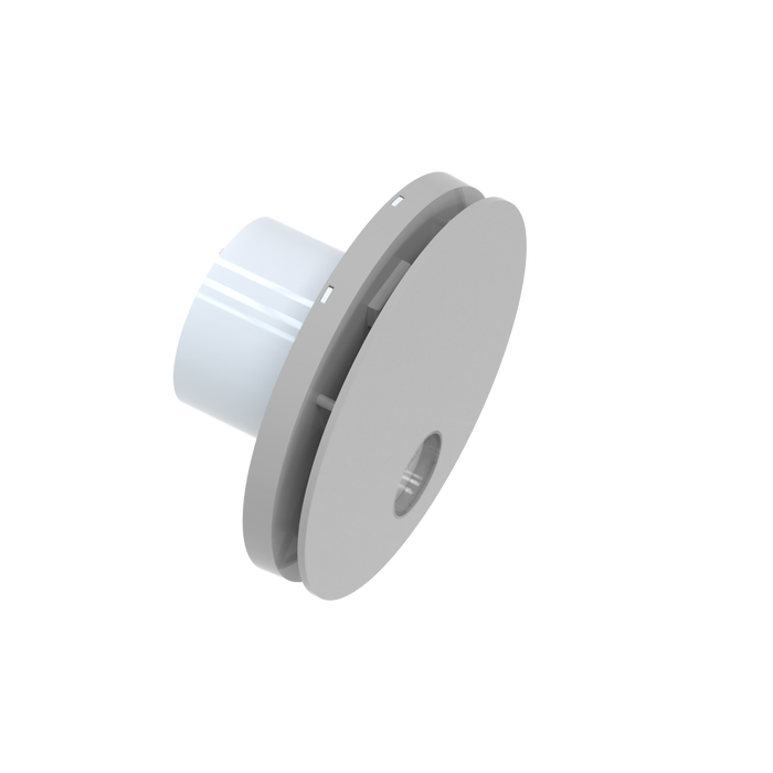 Ario W 12V - Aspiratore WIFI 12V - PLIKC