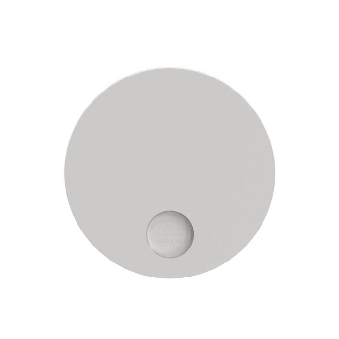 Ario 12 V - Aspiratore 12V - PLIKC