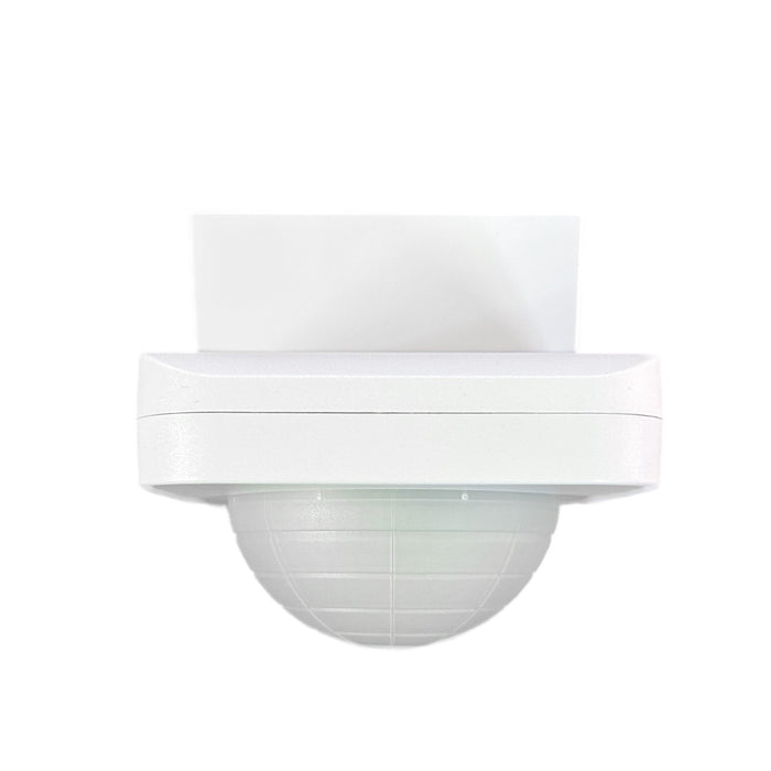 MATI 65 - Rilevatore di movimento 360° - PLIKC PLK203065
