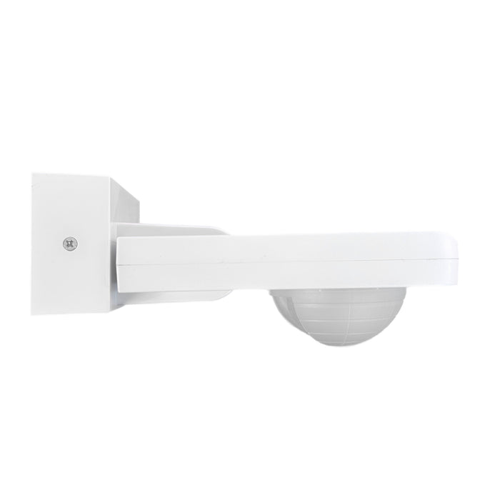 MATI 65 - Rilevatore di movimento 360° - PLIKC PLK203065