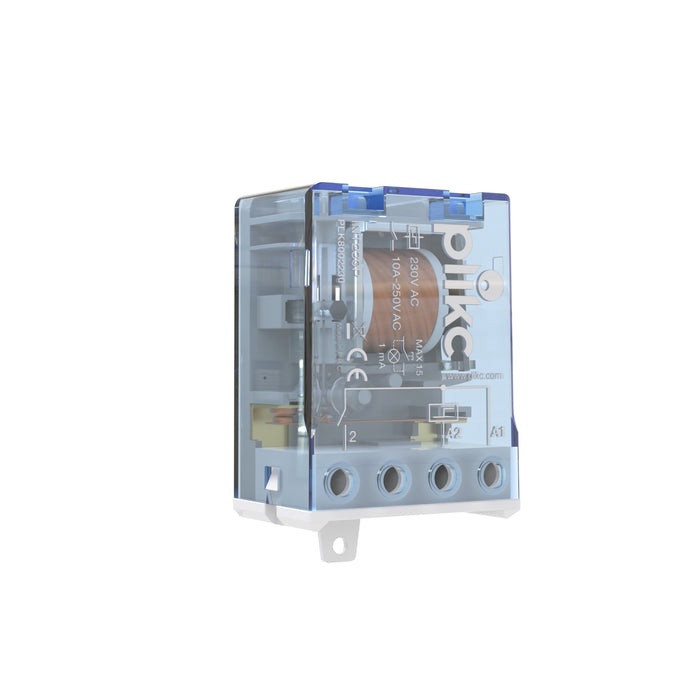 INT230P - Relè interruttore 230V - PLIKC PLK8002230