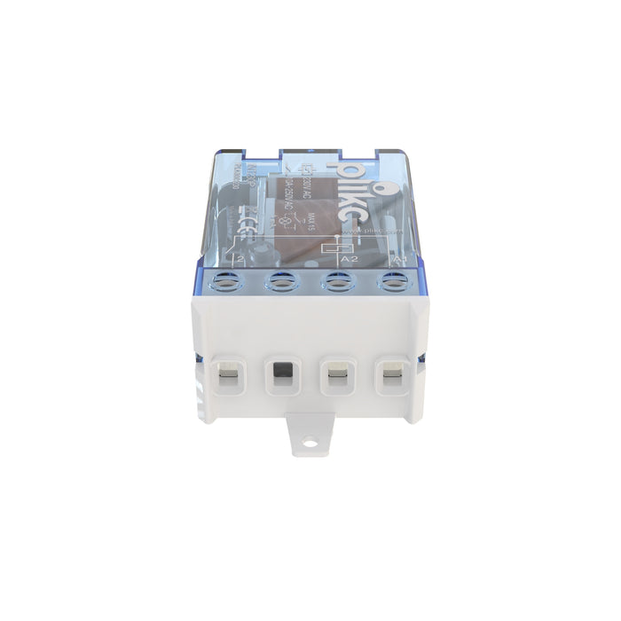 INT230P - Relè interruttore 230V - PLIKC PLK8002230