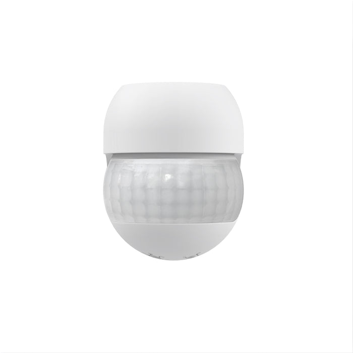MATI 44 - Rilevatore di movimento 180° - PLIKC PLK203044