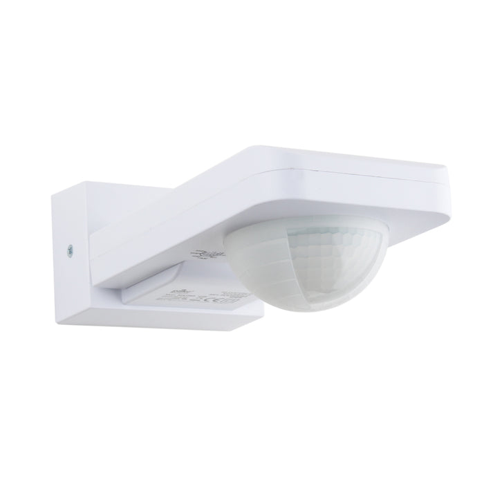 MATI 65 - Rilevatore di movimento 360° - PLIKC PLK203065