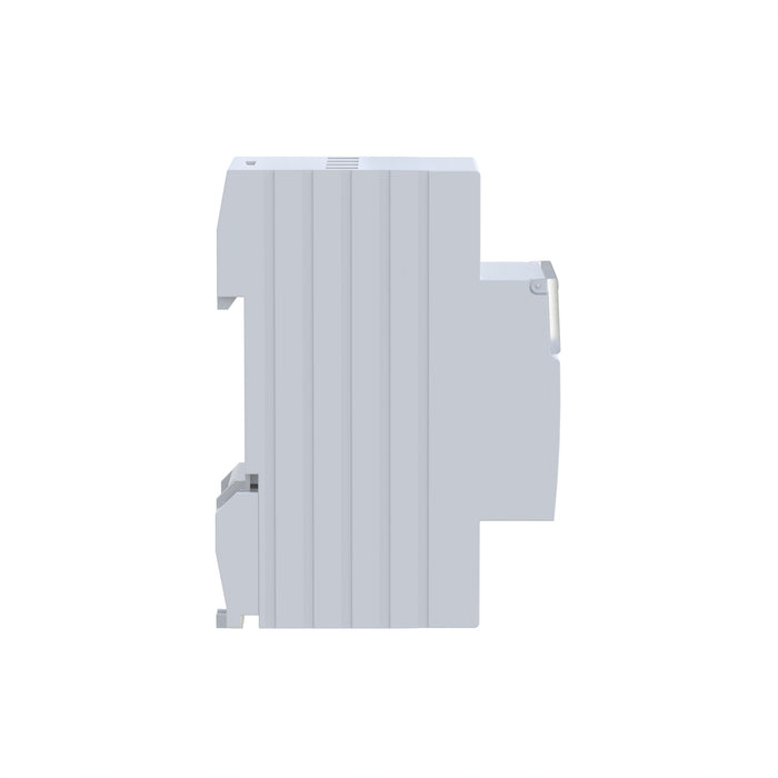 Meta 15 - Trasformatore - PLIKC PLK5015