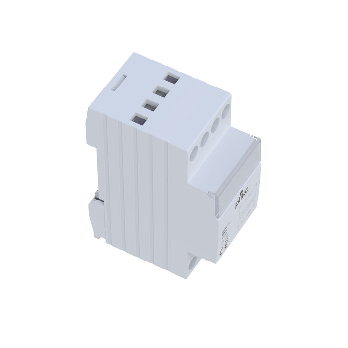 Meta 15 - Trasformatore - PLIKC PLK5015