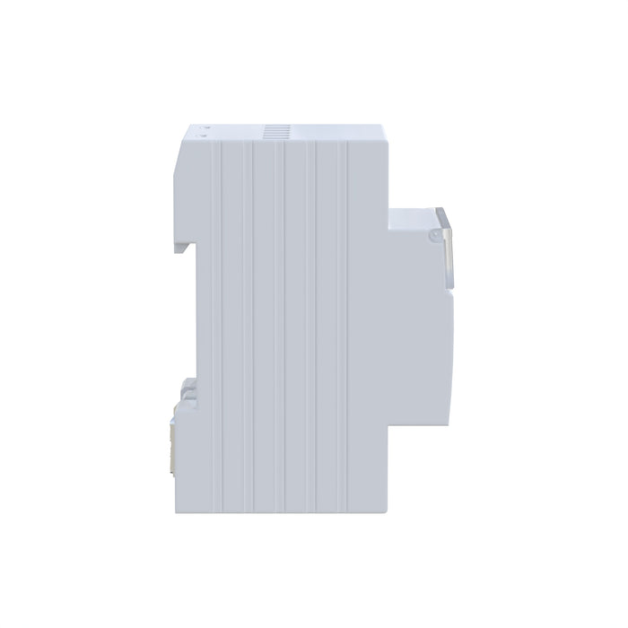 Meta 3024 - Trasformatore - PLIKC PLK503024