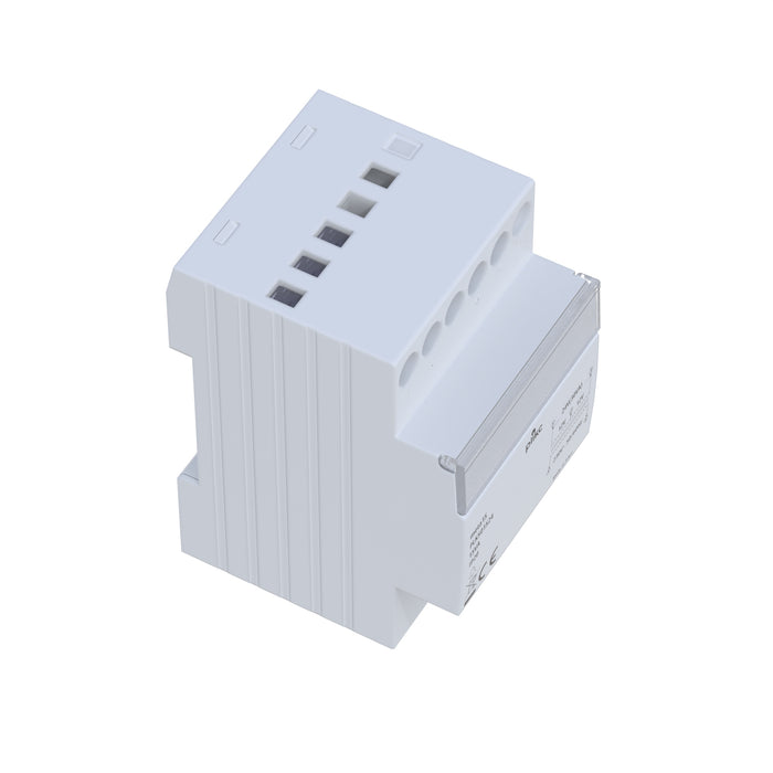 Meta 3024 - Trasformatore - PLIKC PLK503024