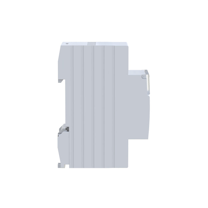 Meta 1524 - Trasformatore - PLIKC PLK501524