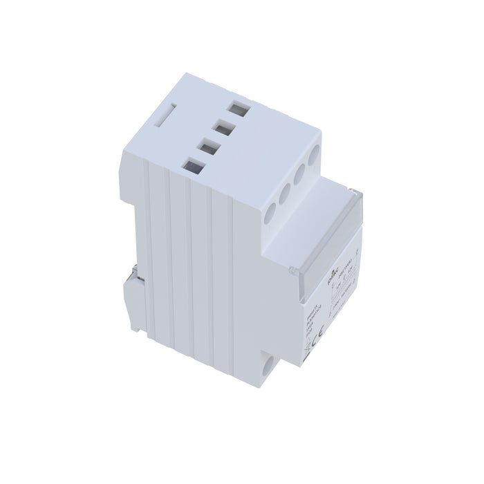 Meta 1524 - Trasformatore - PLIKC PLK501524