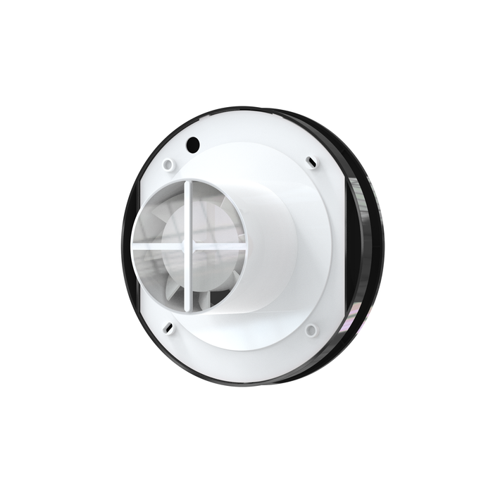 Ario 12 V - Aspiratore 12V - PLIKC