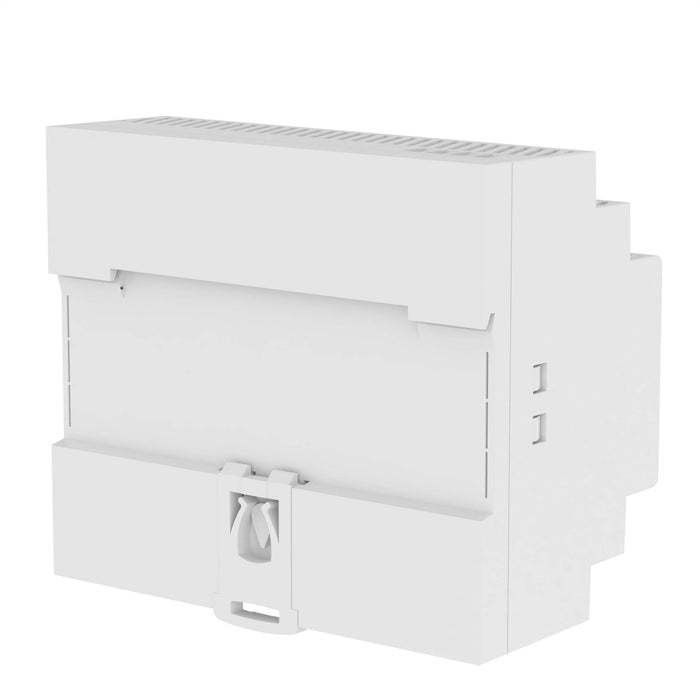 Alimentatore switching 220Vac/12Vdc - 11,3A - 135.6W - PLIKC PLKTS12-135