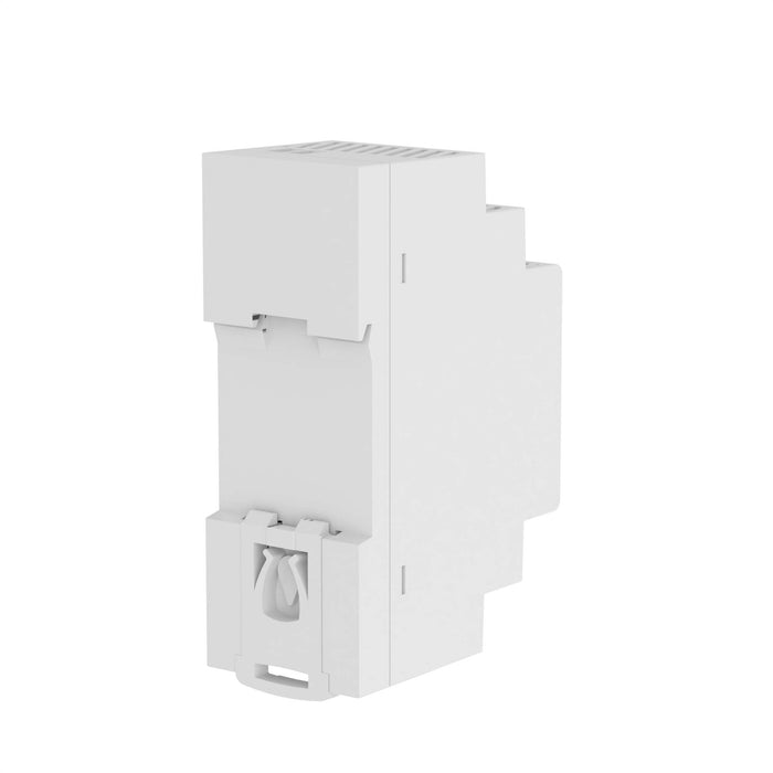 Alimentatore switching 220Vac/12Vdc - 2A - 24W - PLIKC PLKTS12-24